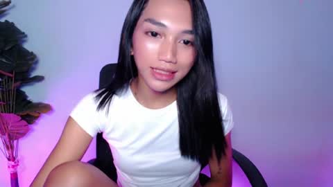 Judy online show from July 26, 3:31 pm