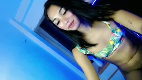 Judy online show from June 20, 4:57 pm