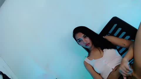 Judy online show from July 1, 4:48 pm