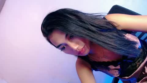 Judy online show from July 3, 5:29 pm