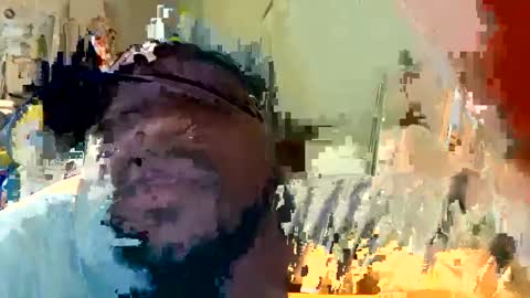 just a pawg and BBC online show from December 8, 12:08 pm