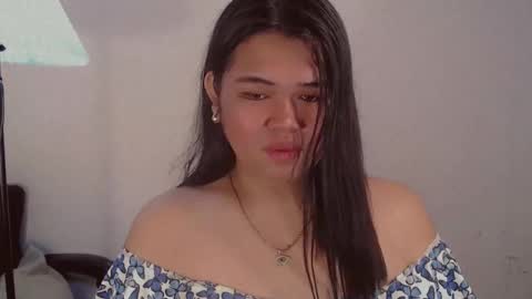 Jessica online show from September 11, 3:02 pm