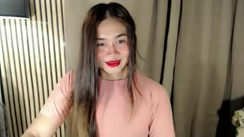 Quinn online show from December 3, 6:47 am