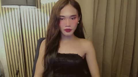 Snapshot of yourfavoraterica chatting on October 23, 4:19 pm RICA online show from October 23, 4:19 pm