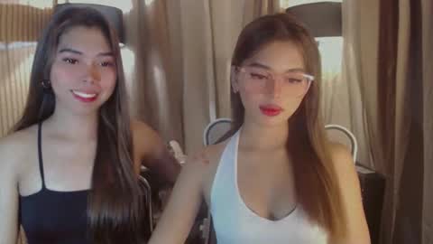 Sunshine online show from March 17, 10:42 am