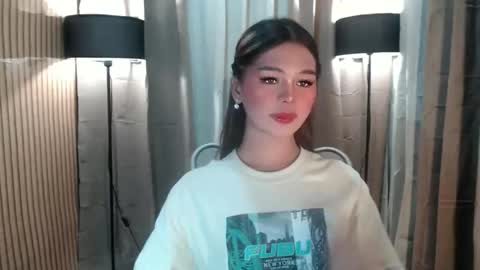 Snapshot of yourfavoratesunshine chatting on September 28, 5:00 pm Sunshine online show from September 28, 5:00 pm