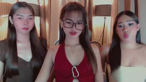 Sunshine online show from February 9, 1:37 pm