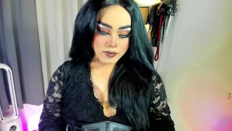  not into STINGY and CHEAP people online show from November 24, 11:36 pm