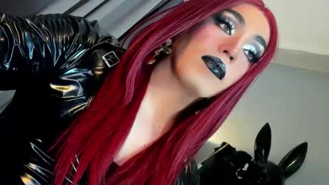  not into STINGY and CHEAP people online show from April 22, 2:52 am