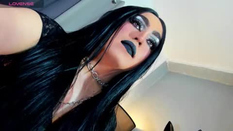  not into STINGY and CHEAP people online show from November 1, 12:22 am