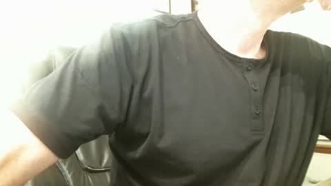 yourfunone online show from March 1, 3:21 am