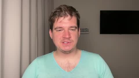 Andrey online show from April 19, 8:22 pm