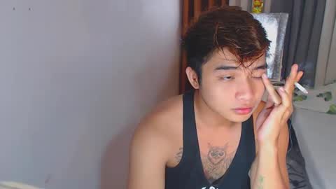 Paul online show from February 12, 12:55 pm