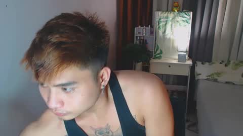 Paul online show from December 29, 6:16 pm