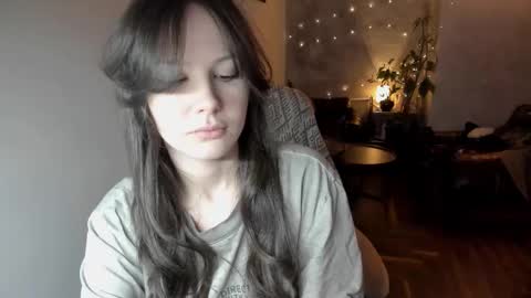 Aida online show from January 6, 11:03 am