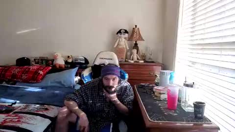 Sh online show from April 17, 10:45 pm