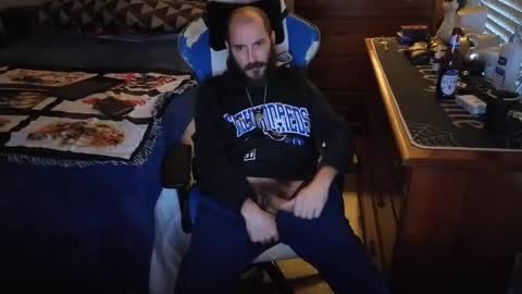 Sh online show from October 1, 11:53 am