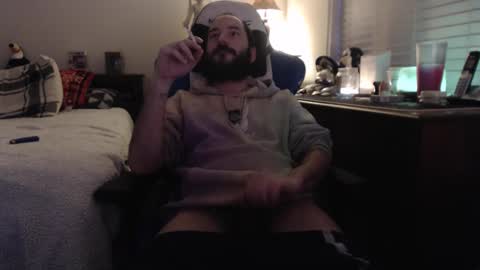 Sh online show from January 26, 12:22 pm