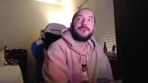 Sh online show from March 7, 4:23 am