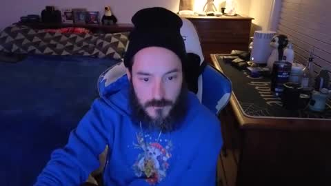 Sh online show from November 25, 7:29 am