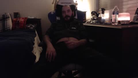 Sh online show from January 23, 6:28 am