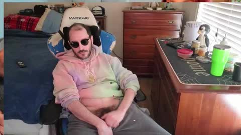 Sh online show from February 12, 5:49 pm