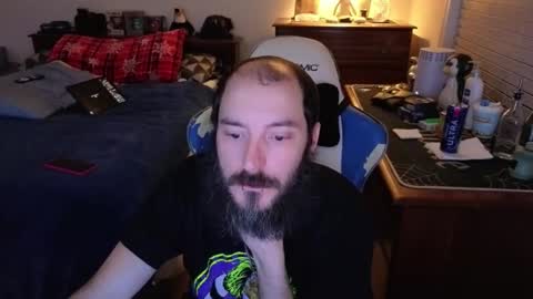 Sh online show from November 29, 8:44 am