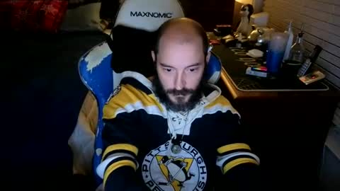 Sh online show from September 27, 2:20 am