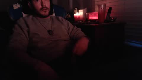 Sh online show from February 16, 11:59 am