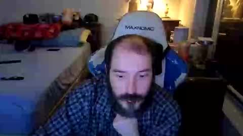 Sh online show from April 24, 6:04 am