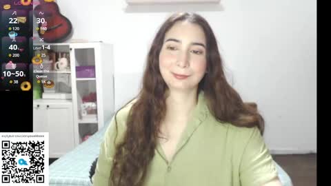 Honey online show from November 9, 4:49 am