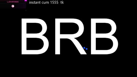 Chris online show from March 25, 9:38 am