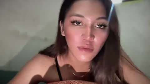 LOVING JAMMELA online show from November 5, 7:05 pm