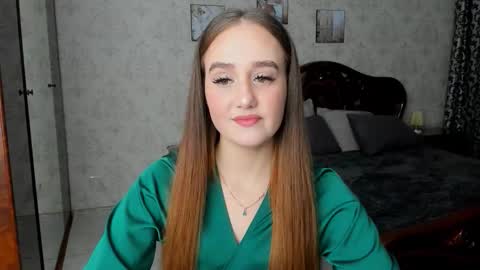 Mariam online show from November 10, 7:49 pm