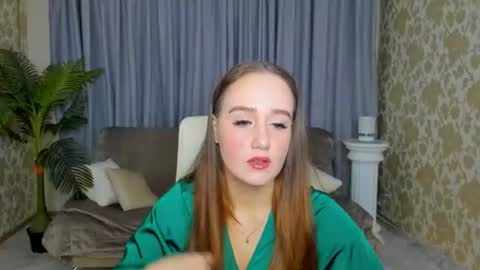 Mariam online show from October 19, 3:11 am