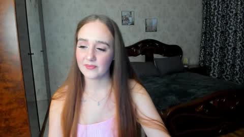 Mariam online show from November 20, 9:01 pm