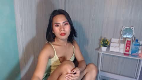 Mauie  online show from March 12, 12:31 am