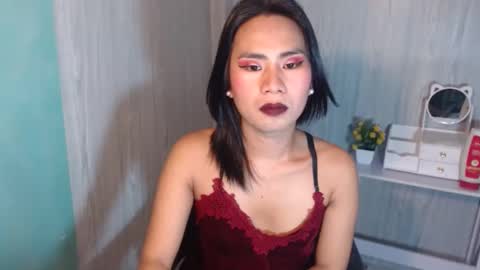 Mauie  online show from March 7, 6:33 pm