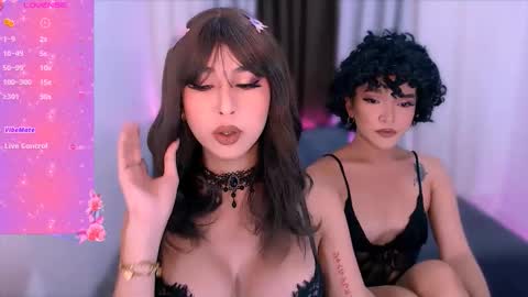 yourhumiliationgirl online show from March 7, 1:11 pm