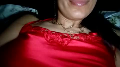 yourjessywet online show from May 25, 8:04 pm