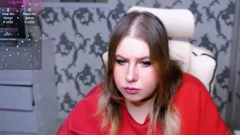 Karma online show from February 15, 1:32 pm