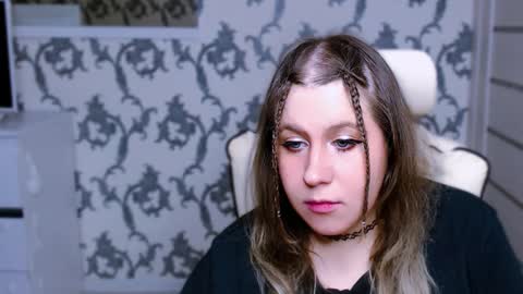 Karma online show from March 25, 4:47 pm