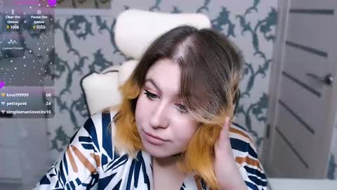 Karma online show from March 6, 3:35 pm