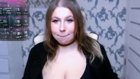 Karma online show from April 12, 11:25 am