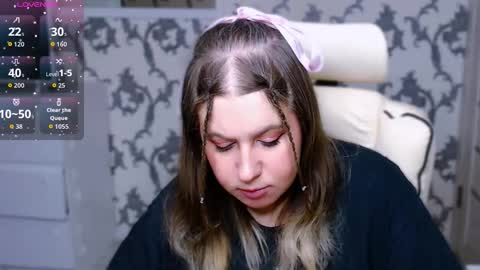 Karma online show from February 16, 2:04 pm