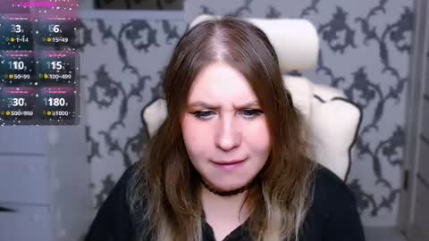 Karma online show from March 17, 4:45 pm