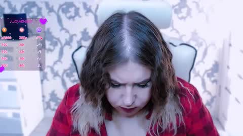 Karma online show from September 24, 2:24 pm