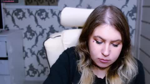 Karma online show from November 18, 5:16 pm