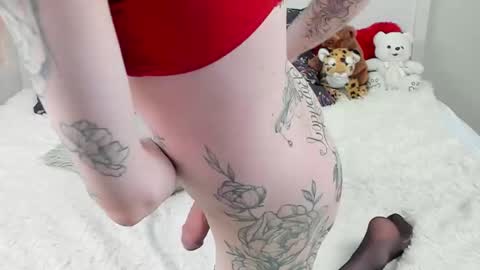 yourkriss_new1 online show from March 21, 3:17 pm