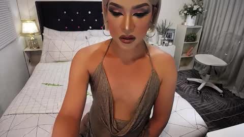 --               online show from February 2, 5:20 pm